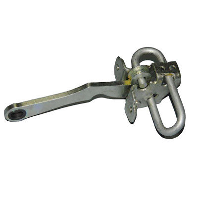 LIMITADOR PUERTA
